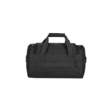 TRAVELITE TORBA PODRÓŻNA S 6913-01 KIC OFF