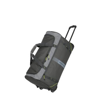 TRAVELITE TORBA PODRÓŻNA 96281-04 BASIC ACTIV