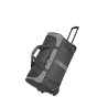 TRAVELITE TORBA PODRÓŻNA 96281-04 BASIC ACTIV