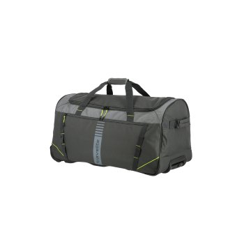 TRAVELITE TORBA PODRÓŻNA 96281-04 BASIC ACTIV