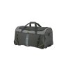 TRAVELITE TORBA PODRÓŻNA 96281-04 BASIC ACTIV