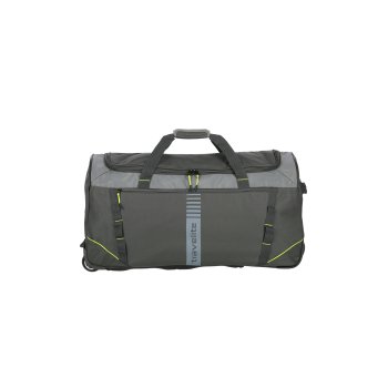 TRAVELITE TORBA PODRÓŻNA 96281-04 BASIC ACTIV