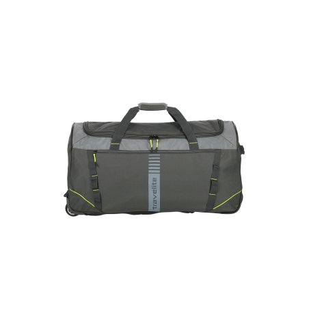 TRAVELITE TORBA PODRÓŻNA 96281-04 BASIC ACTIV