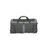 TRAVELITE TORBA PODRÓŻNA 96281-04 BASIC ACTIV