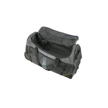 TRAVELITE TORBA PODRÓŻNA 96281-04 BASIC ACTIV