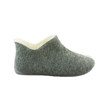 MANITU KAPCIE DAMSKIE 340032-09