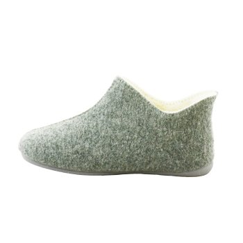 MANITU KAPCIE DAMSKIE 340032-09