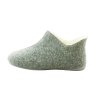 MANITU KAPCIE DAMSKIE 340032-09