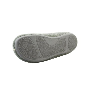 MANITU KAPCIE DAMSKIE 340032-09
