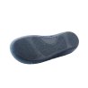 BRINKMANN KAPCIE DAMSKIE 320714-51