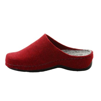 BRINKMANN KAPCIE DAMSKIE 320274-41