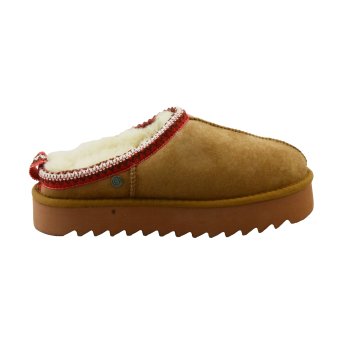 BRINKMANN BUTY DAMSKIE WSUWANE 900179-21