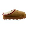 BRINKMANN BUTY DAMSKIE WSUWANE 900179-21