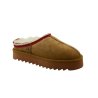 BRINKMANN BUTY DAMSKIE WSUWANE 900179-21