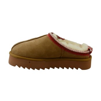 BRINKMANN BUTY DAMSKIE WSUWANE 900179-21
