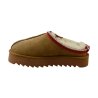 BRINKMANN BUTY DAMSKIE WSUWANE 900179-21