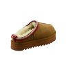 BRINKMANN BUTY DAMSKIE WSUWANE 900179-21