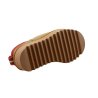 BRINKMANN BUTY DAMSKIE WSUWANE 900179-21