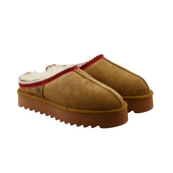 BRINKMANN BUTY DAMSKIE WSUWANE 900179-21