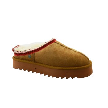 BRINKMANN BUTY DAMSKIE WSUWANE 900179-21