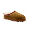 BRINKMANN BUTY DAMSKIE WSUWANE 900179-21