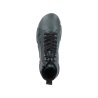 RIEKER TRZEWIKI DAMSKIE 45920-54