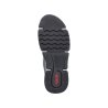RIEKER TRZEWIKI DAMSKIE 45920-54