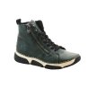 RIEKER TRZEWIKI DAMSKIE 45920-54
