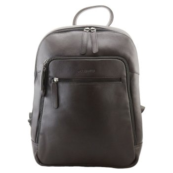 SUMATRA PLECAK SKÓRZANY SUM 1081N/8