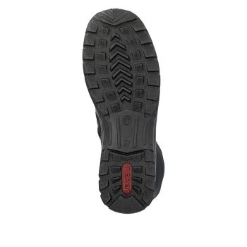 RIEKER KOAZKI DAMSKIE Z7171-02