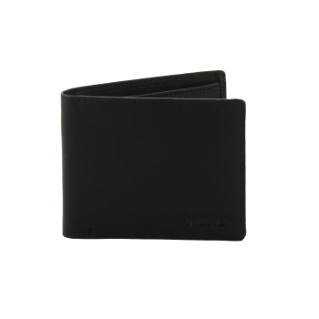 SUMATRA ETUI SKÓRZANE SUM MF07CC