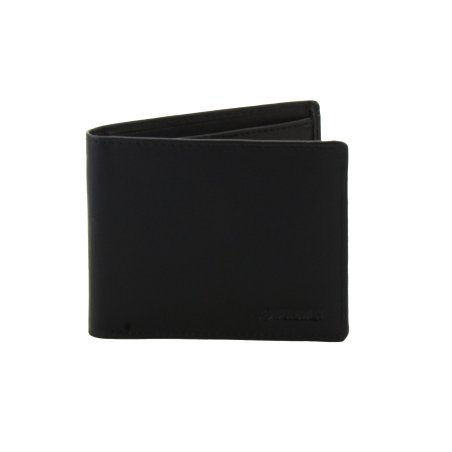 SUMATRA ETUI SKÓRZANE SUM MF07CC SUMATRA ETUI SKÓRZANE SUM MF07CC