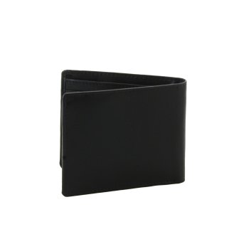 SUMATRA ETUI SKÓRZANE SUM MF07CC