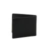 SUMATRA ETUI SKÓRZANE SUM MF07CC