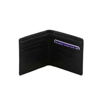 SUMATRA ETUI SKÓRZANE SUM MF07CC