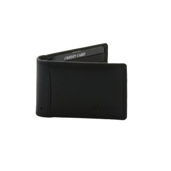 SUMATRA ETUI SKÓRZANE SUM CHCC02N/9