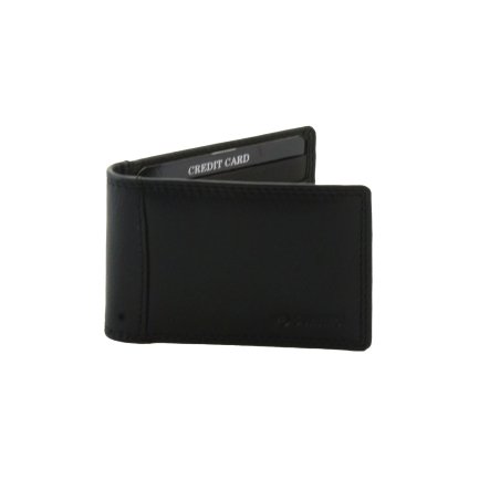 SUMATRA ETUI SKÓRZANE SUM CHCC02N/9 SUMATRA ETUI SKÓRZANE SUM CHCC02N/9
