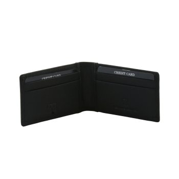 SUMATRA ETUI SKÓRZANE SUM CHCC02N/9