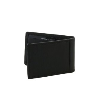SUMATRA ETUI SKÓRZANE SUM CHCC02N/9