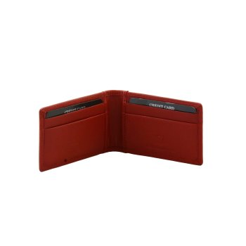 SUMATRA ETUI SKÓRZANE SUM CHCC02N/3