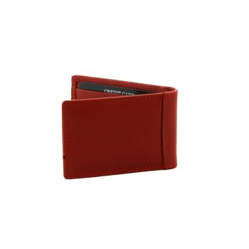 SUMATRA ETUI SKÓRZANE SUM CHCC02N/3