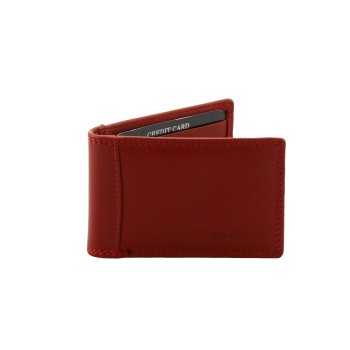 SUMATRA ETUI SKÓRZANE SUM CHCC02N/3