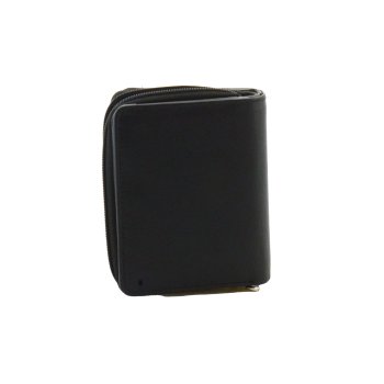 SUMATRA PORTFEL SKÓRZANY SUM RF 2118NP/9