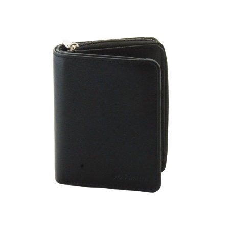 SUMATRA PORTFEL SKÓRZANY SUM RF 2118NP/9 SUMATRA PORTFEL SKÓRZANY SUM RF 2118NP/9