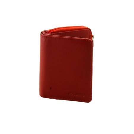 SUMATRA PORTFEL SKÓRZANY SUM RF 2118NP/3 SUMATRA PORTFEL SKÓRZANY SUM RF 2118NP/3