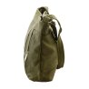 GALLA TOREBKA SKÓRZANA MAGDA 21-KHAKI