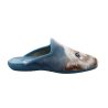 COMFOOTY SLIPPERS KAPCIE DAMSKIE D16 SER.21I-220