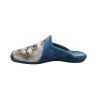 COMFOOTY SLIPPERS KAPCIE DAMSKIE D16 SER.21I-220