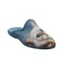COMFOOTY SLIPPERS KAPCIE DAMSKIE D16 SER.21I-220