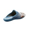 COMFOOTY SLIPPERS KAPCIE DAMSKIE D16 SER.21I-220